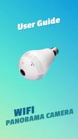Wifi Panorama Camera App Guide Screenshot 2