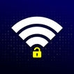Wifi Password Unlock