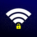 Wifi Password Unlock APK