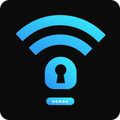 Show Wifi Password - Wifi List