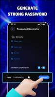Show Wifi Password - Wifi List تصوير الشاشة 3