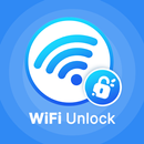 Wifi Password - Wifi Analyzer APK
