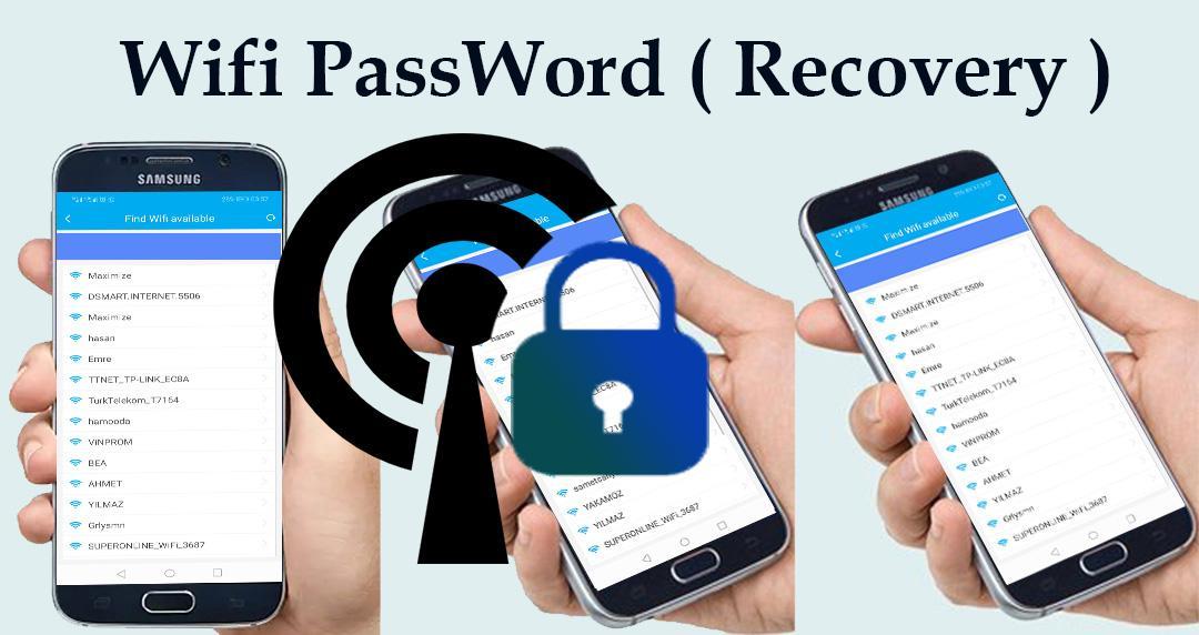 Восстановить пароль samsung. WIFI password Recovery. Табличка WIFI С паролем. WIFI password c++. Mario give me the WIFI password.