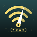 APK Generatore di password WiFi e analizzatore WiFi