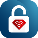 WIFI Hacker Password Breaker No Root, Free - Prank APK