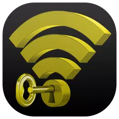Wifi Password Display APK download