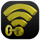 Wifi Password Display APK