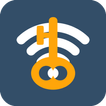 Default WiFi Router Passwords