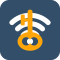 Default WiFi Router Passwords