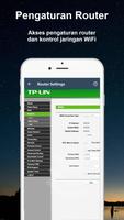 Kata Sandi WiFi Router screenshot 2