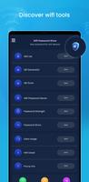 Hiển thị mật khẩu WIFI đã lưu ảnh chụp màn hình 2