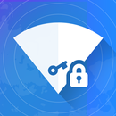 wifi password show master key APK