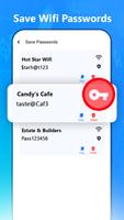 Wifi Password Show screenshot 3