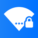 WIFI Password Show All WIFI APK