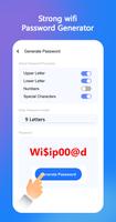 WIFI Password Show All WIFI screenshot 2