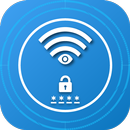 WIFI-Passwort anzeigen APK