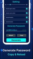 WIFI Password Show– Master key capture d'écran 2