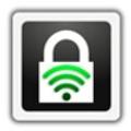 Wifi password breaker