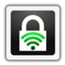 Wifi password breaker APK
