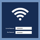 Wifi Password Change Guide App-APK