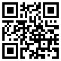 Wifi QR Generator Screenshot 2