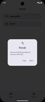 Saved WiFi Passwords [ROOT] ภาพหน้าจอ 2