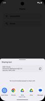 Saved WiFi Passwords [ROOT] ภาพหน้าจอ 3