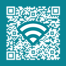 APK WiFi QrCode Password scanner