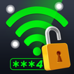 Wifi Password Show WIFI Master