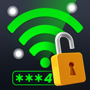 Wifi Password Hacker Show Wifi APK