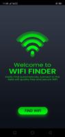 Wifi Password Hacker Show Wifi screenshot 1