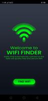 Wifi Password Hacker Show Wifi تصوير الشاشة 1