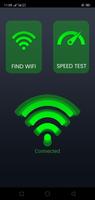 Wifi Password Hacker Show Wifi screenshot 2