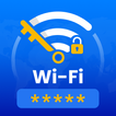 Mostrar Senha do Wi-Fi