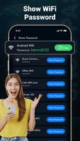 Mostrar Senha do Wi-Fi imagem de tela 1