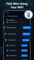 Mostrar Senha do Wi-Fi imagem de tela 3