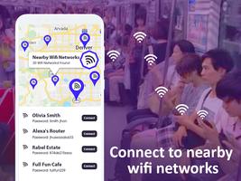 wifi şifre Gösterisi: wifi şifre ana anahtarı 2020 gönderen