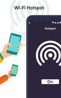 wifi şifre Gösterisi: wifi şifre ana anahtarı 2020 Ekran Görüntüsü 3
