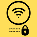 WiFi Password Show Key Scanner APK