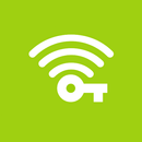 WiFi Password Recovery Viewer APK