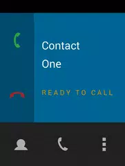 WiFi Phone APK download