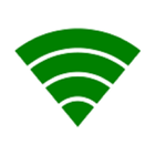 WiFi Maximizer icon