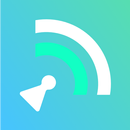 APK Wifi Protection & Fast Proxy