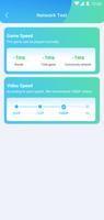 Wifi Protection & Fast Proxy screenshot 3