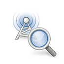 WiFi Probe APK