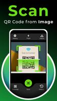 WIFI QR Scan: Password Breaker syot layar 3