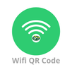 DoWell Wifi QR Code APK