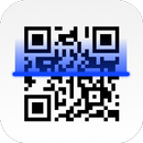 WiFi QrCode Password scanner APK