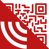 Wifi Pass QR Code Generate APK