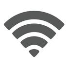 Wifi Repair simgesi